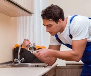 About Plumbers Pros Bynum, MT